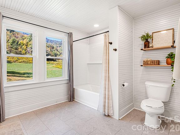 26th image of this home