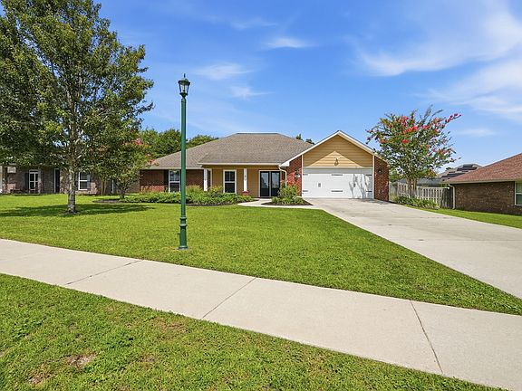 4th image of 4642 Chanan Dr