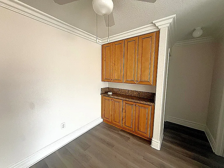 Sycamore Ridge — Photo 14
