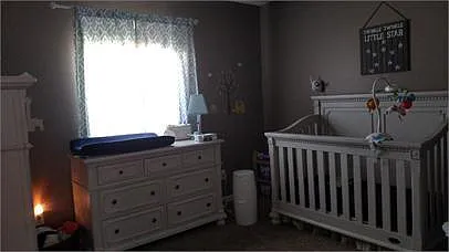 3 bed, 2.0 bath, 1300 sqft, $1,500 — Photo 2