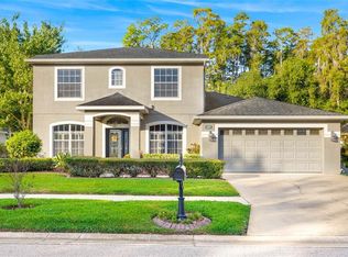 1107 Wyndham Lakes Dr, Odessa, FL 33556