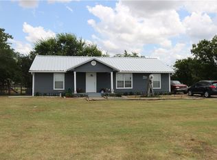 10686 Fm 2932, Terrell, TX 75160
