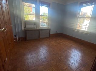 150 Bay 10th St FLOOR 1, Brooklyn, NY 11228