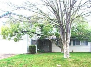 7713 Bierston St, Citrus Heights, CA