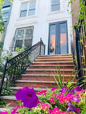 Rented by JB Mac Real Estate Inc. | media 1