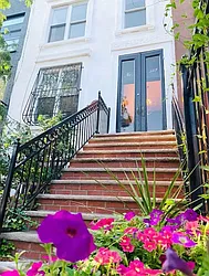 Rented by JB Mac Real Estate Inc.