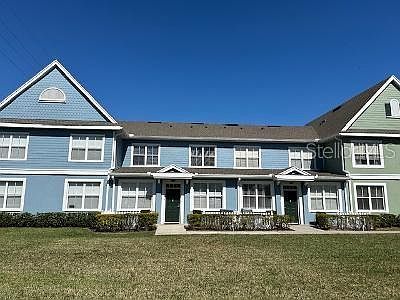 1st image of 4006 VENETIAN BAY DRIVE #104