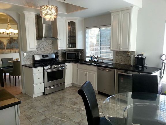 2nd image of 9152 Lemona Ave Unit 111