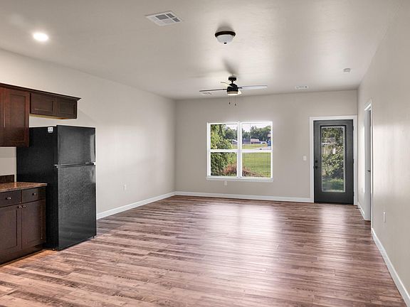4th image of 8523 Cedar Oaks Cir Unit B-2