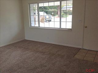 5th image of 142 Del Sur Way