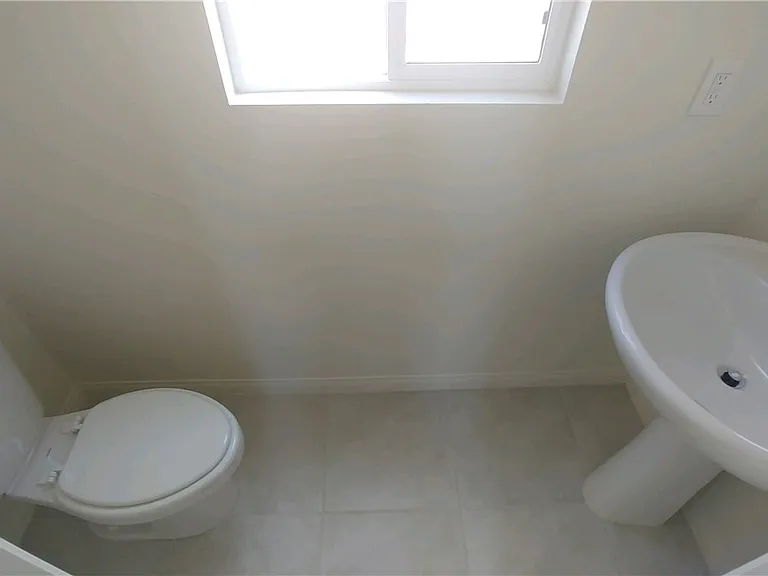 9896 Panther Hollow St — Photo 13