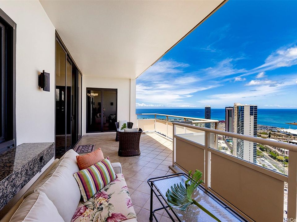 Keola Lai 600 Queen St Honolulu HI Zillow