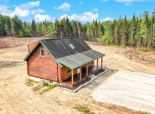 745 Whittier Rd, Farmington, ME 04938