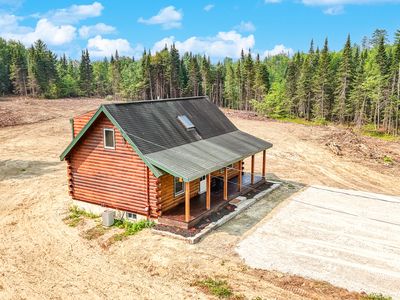 745 Whittier Road, Farmington, ME, 04938