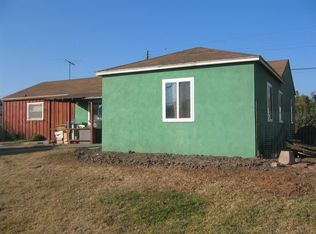 980 Congress St, Costa Mesa, CA 92627