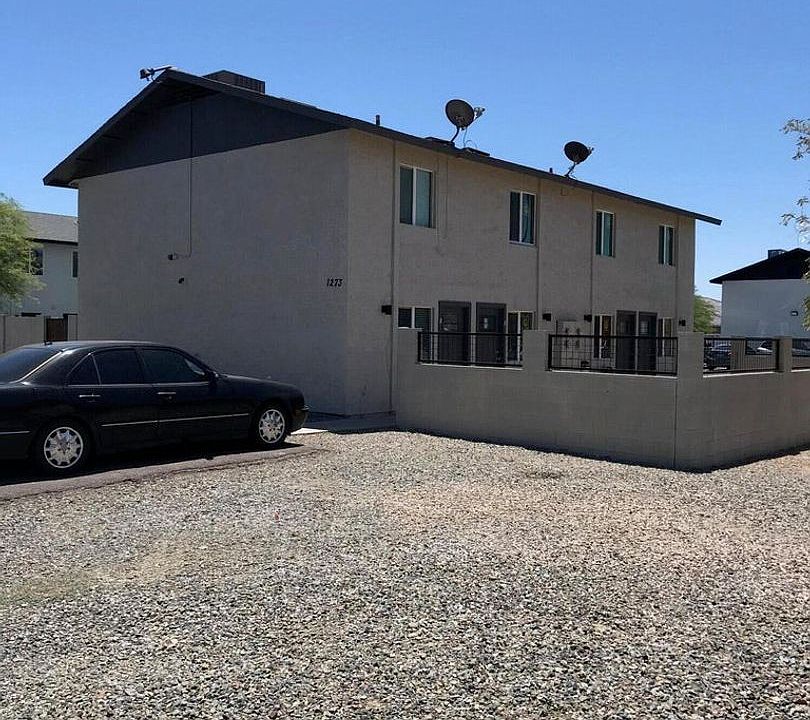 1st image of 12731 W Tasha Dr APT 1