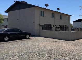 12731 W Tasha Dr APT 1, Surprise, AZ 85378