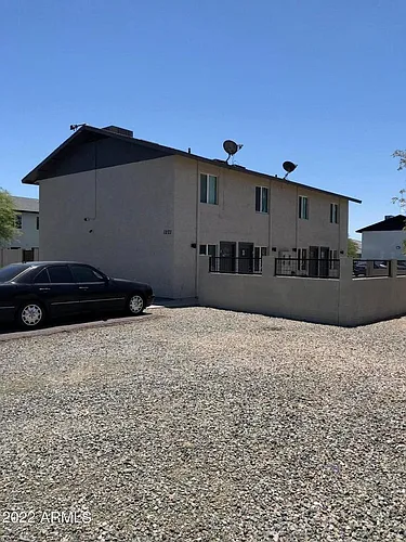 12731 W Tasha Dr #1 Photo 1