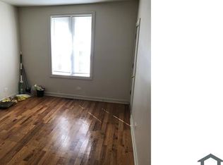 853 N Keystone Ave #1, Chicago, IL 60651