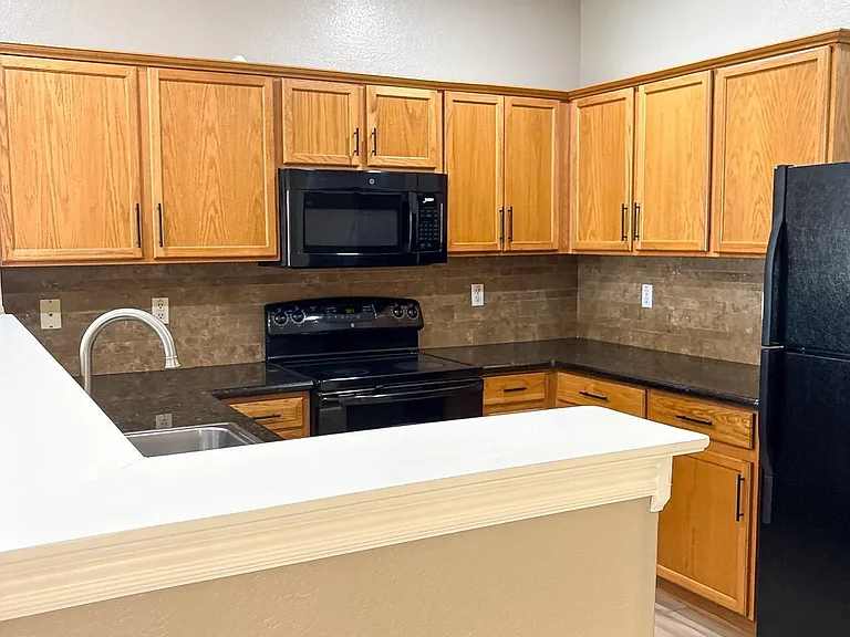 30239 N Bobcat Way — Photo 4