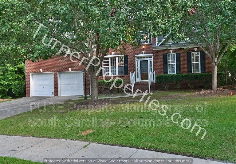 6 Back Bay Ct — Photo 3
