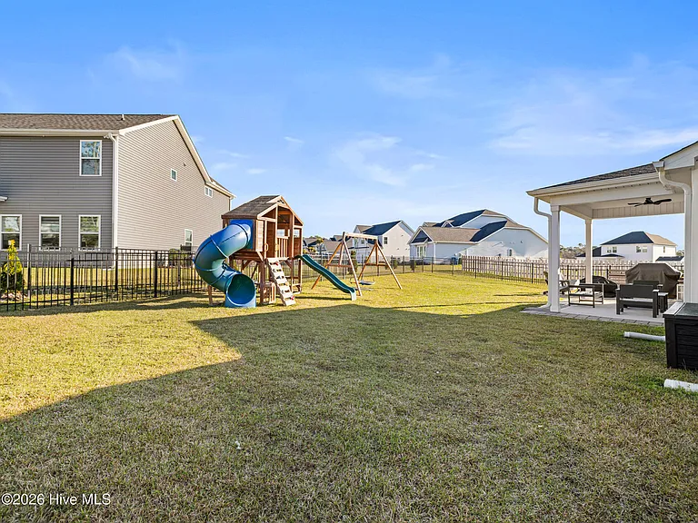 264 E Red Head Cir #621B — Photo 80
