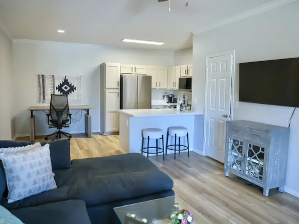 7009 E Acoma Dr Unit 2160, Scottsdale, AZ 85254