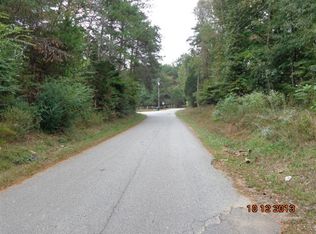 128 Double Bridge Rd, Gaffney, SC 29340