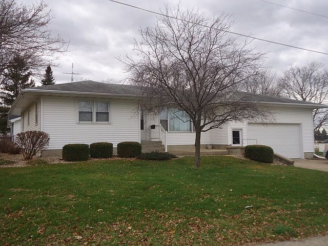 1st image of 200 N High St