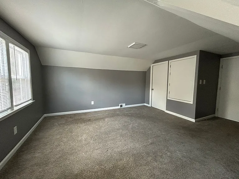 4126 Hinsdale Rd — Photo 28