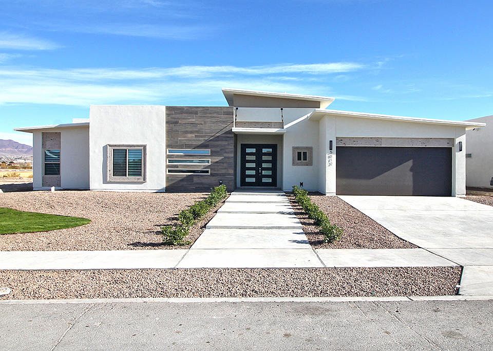 1st image of 5812 Valley Palm Dr