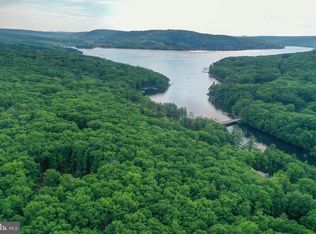 Laurel Ln, Swanton, MD 21561