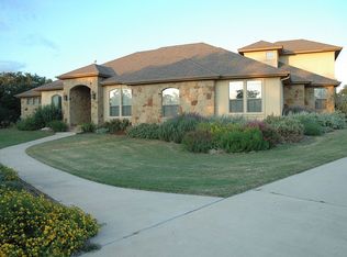 571 Drifting Wind Run, Dripping Springs, TX 78620