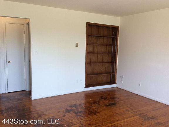 2nd image of 800 N Easter Ln #B