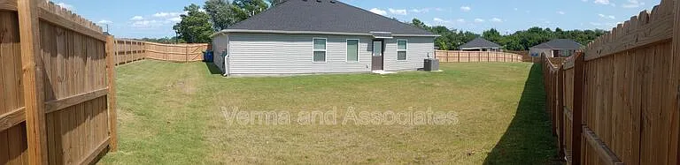 6604 SW Devotion Ave — Photo 3