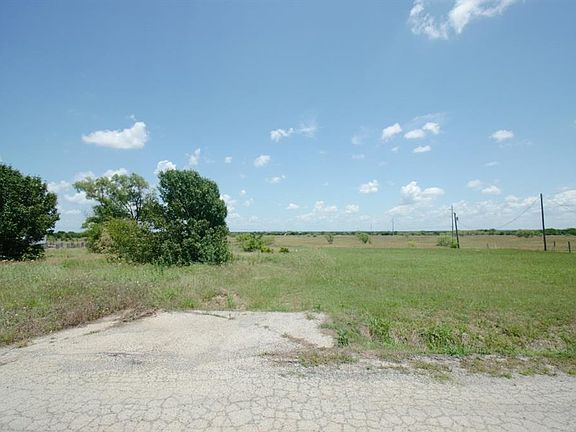 5th image of 307 Christi Dr Lot 27