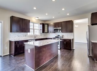 13201 Fort Washington Rd, Fort Washington, MD 20744