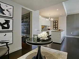 Sold by Urban Sanctuary