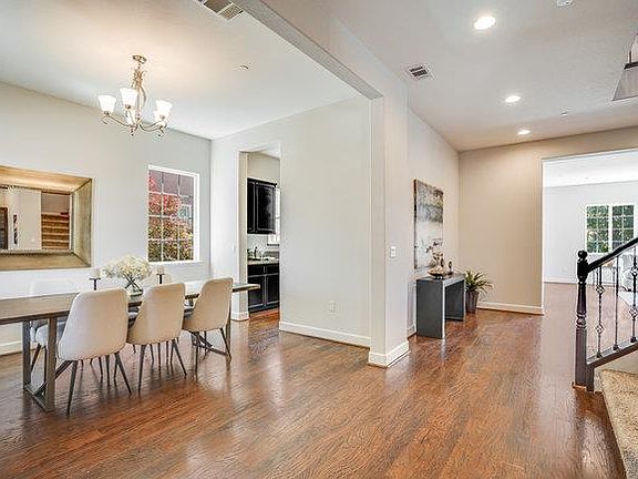 5th image of 150 Tilton Ave