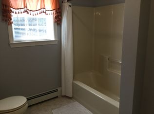 770 Millay Rd, Bowdoin, ME 04287