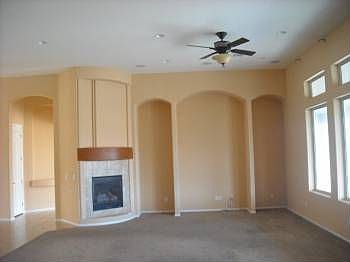 3rd image of 6310 Bellisima St