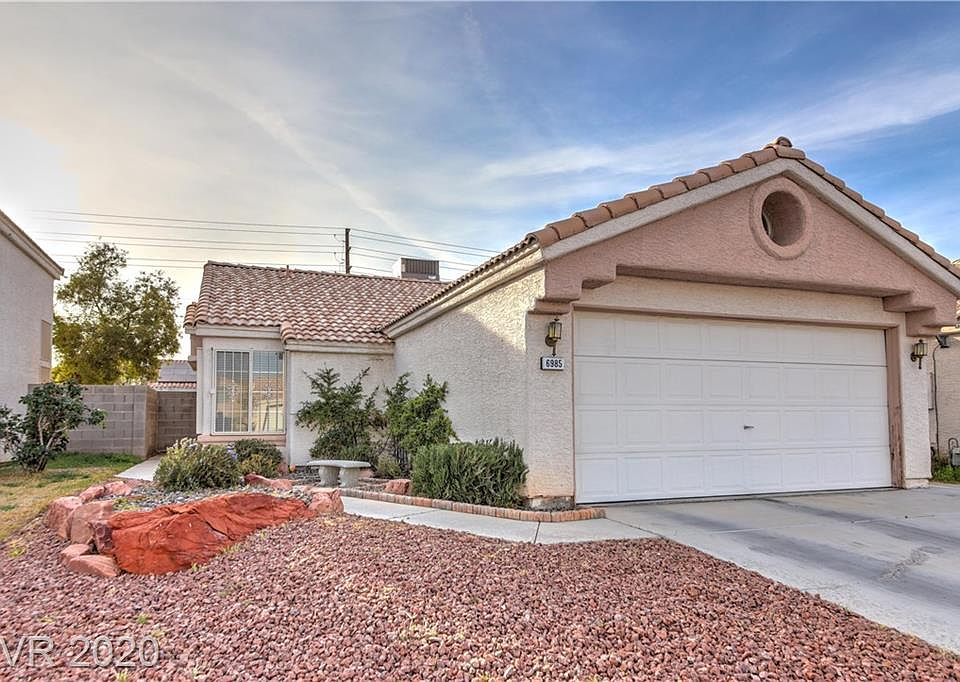 1st image of 6985 Jasmine Creek Way