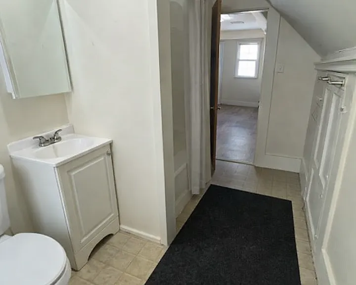 37 Maple St — Photo 7