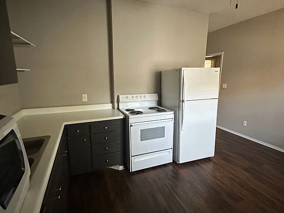 3rd image of 240 S Husband St APT 1