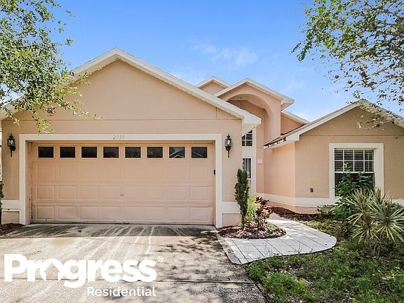 3rd image of 2239 Pebblewood Dr