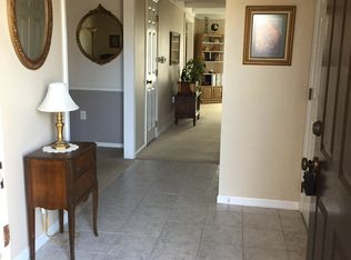 6591 Benjamin Franklin Dr, Englewood, OH 45322