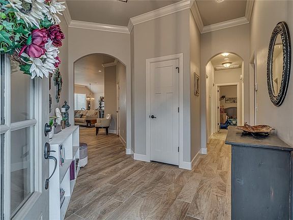4th image of 6540 E Bentley Dr