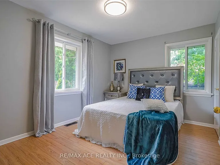 132 Janray Dr #MAIN — Photo 8