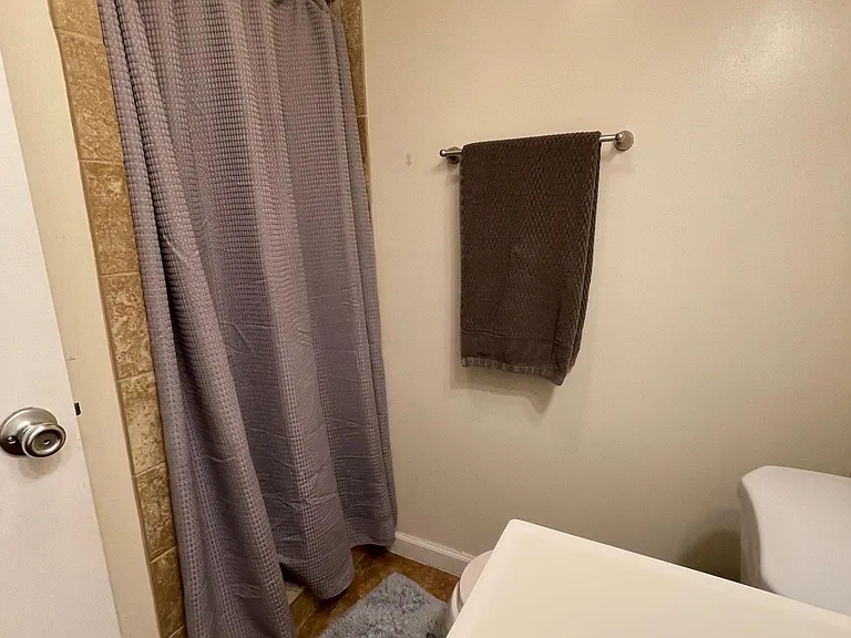 13908 N Ocean Rd #6A — Photo 12