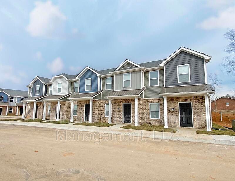 1st image of 1115 Hillwood Dr #B6